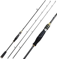 Sougayilang fishing rod for sale  Delivered anywhere in UK