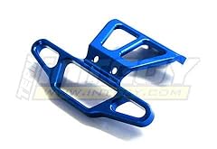 Model cnc machined for sale  Delivered anywhere in USA 