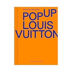 Pop louis vuitton d'occasion  Livré partout en France