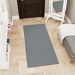 Ottomanson muddy mat for sale  Delivered anywhere in USA 