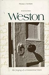 Weston the forging d'occasion  Livré partout en France