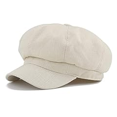 Gisdanchz newsboy cap for sale  Delivered anywhere in Ireland