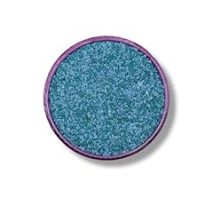 Crushed blue green for sale  Delivered anywhere in USA 