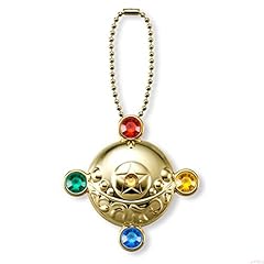 Sailor moon sailormoon usato  Spedito ovunque in Italia 