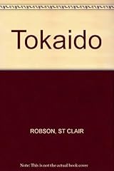 Tokaido d'occasion  Livré partout en France