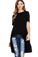 Annabelle women plus for sale  Delivered anywhere in USA 