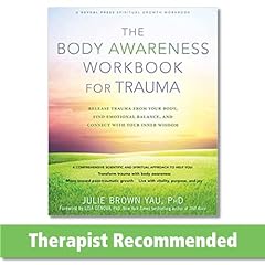 Body awareness workbook for sale  Delivered anywhere in USA 