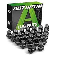 Autoptim m14x1.5 lug for sale  Delivered anywhere in USA 