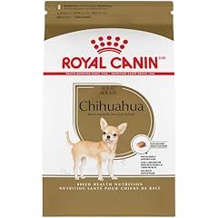 Royal canin chihuahua for sale  Delivered anywhere in USA 