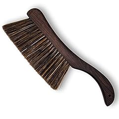 Vmvn hand broom for sale  Delivered anywhere in USA 