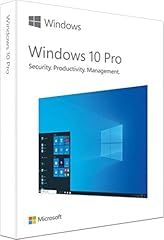 Windows professional creators d'occasion  Livré partout en France