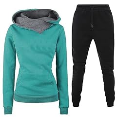 Jmmslmax women hoodie for sale  Delivered anywhere in USA 