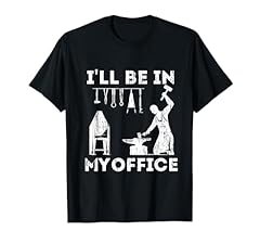 Ill office forging for sale  Delivered anywhere in USA 