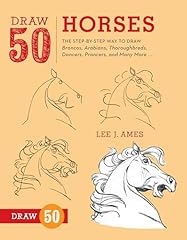 Draw horses step for sale  Delivered anywhere in USA 