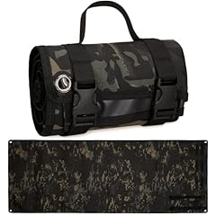 Sunformorning tactical shootin for sale  Delivered anywhere in USA 