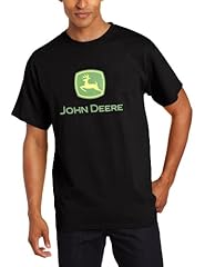John deere men usato  Spedito ovunque in Italia 