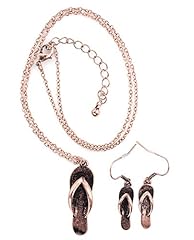 Nyfashion101 women beach for sale  Delivered anywhere in USA 