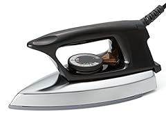 Panasonic automatic iron for sale  Delivered anywhere in USA 