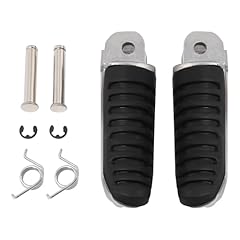 Tct motorparts pair for sale  Delivered anywhere in USA 