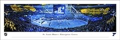 St. louis blues for sale  Delivered anywhere in USA 