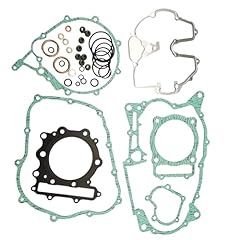 Top end head for sale  Delivered anywhere in USA 