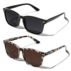 Tijn polarized sunglasses for sale  Delivered anywhere in USA 
