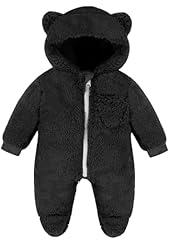Urban virgin baby for sale  Delivered anywhere in USA 