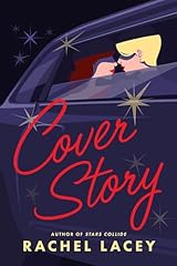 Cover story for sale  Delivered anywhere in USA 