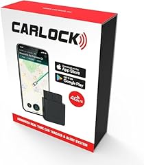 Carlock anti theft for sale  Delivered anywhere in USA 