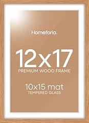 Homeforia 12x17 picture for sale  Delivered anywhere in USA 