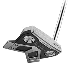 Scotty cameron phantom for sale  Delivered anywhere in USA 