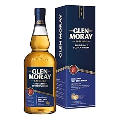 Glen moray port usato  Spedito ovunque in Italia 