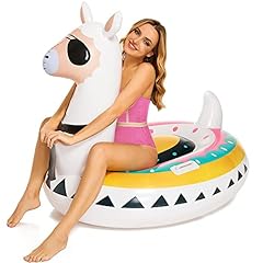 Triumpeek inflatable llama for sale  Delivered anywhere in USA 