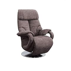 Cavadore istanbul fauteuil d'occasion  Livré partout en France