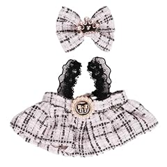 17cm doll clothes for sale  Delivered anywhere in USA 