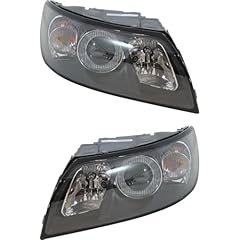 Bofenghd headlight set for sale  Delivered anywhere in USA 