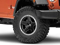 Mammoth boulder beadlock for sale  Delivered anywhere in USA 