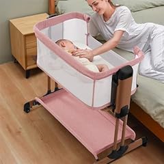 Jaoul rocking bassinet for sale  Delivered anywhere in USA 