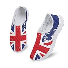 Kuiaobaty union jack for sale  Delivered anywhere in UK