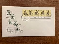 First day cover for sale  Delivered anywhere in USA 