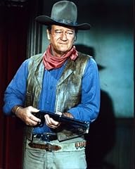 John wayne pointing for sale  Delivered anywhere in USA 