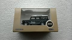 Oxford diecast 76def013 for sale  Delivered anywhere in UK