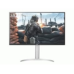 32bp55u led monitor for sale  Delivered anywhere in USA 