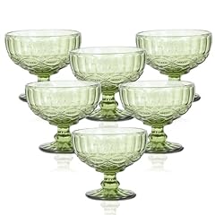 Chljar glass ice for sale  Delivered anywhere in USA 