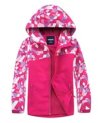 M2c girls hooded for sale  Delivered anywhere in USA 