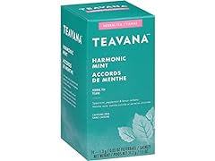 Teavana sbk13091 harmonic for sale  Delivered anywhere in USA 