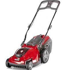 Mountfield princess cordless for sale  Delivered anywhere in UK