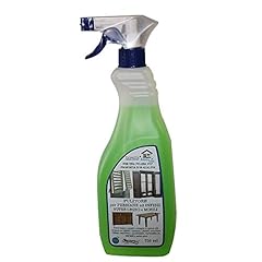 Detergente pulitore per usato  Spedito ovunque in Italia 