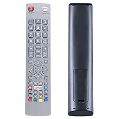 Shwrmc0121 replacement remote for sale  Delivered anywhere in Ireland