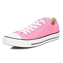 Converse chuck taylor gebraucht kaufen  Wird an jeden Ort in Deutschland